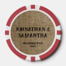 Suche nach bauernhof poker chips Rustikal