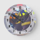 Suche nach feuerwehrmann wanduhren Feuerwehrfahrzeug