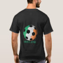 Suche nach für dublin tshirts Irland