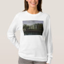 Suche nach gottfried tshirts 19