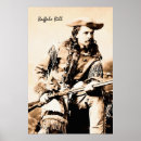 Suche nach cody poster Amerikanisch