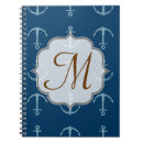 Suche nach segeln kleine notizbücher Ankern