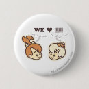 Suche nach kiesel buttons Bambam