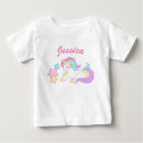 Suche nach einhorngeschenke geschenke Geburtstagsgeschenk