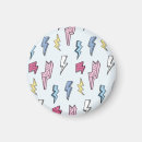 Suche nach vintage illustration magnete Niedlich
