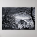Suche nach yosemite tal poster Schnee