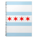 Suche nach amerika kleine notizbücher Usa