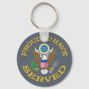 Suche nach stolzer veteran schlüsselanhänger Veteranen