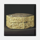 Suche nach metallverarbeitung magnete Gold