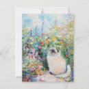 Suche nach claude postkarten Monet