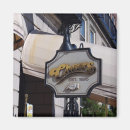 Suche nach prost magnete Bar