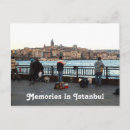 Suche nach türkiye poster Türkisch