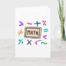 Suche nach studenten karten Lehrerin