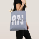Suche nach rn taschen Krankenpflegerin