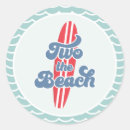Suche nach surfen aufkleber Strand