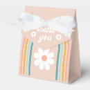 Suche nach geburtstag papier geschenk box Regenbogen