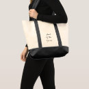 Suche nach verlobung taschen Hochzeitsgeschenke