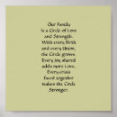 Suche nach außergewöhnliche kunst poster Inspirierend