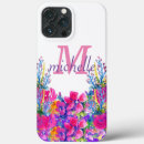 Suche nach vintage rosa rosen iphone hüllen Modern