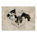 Suche nach voldemort postkarten Riker