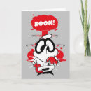 Suche nach dexter postkarten Detonator