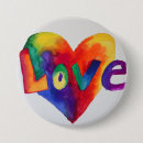 Suche nach painting buttons Liebe