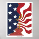 Suche nach vereinte nationen poster Flagge