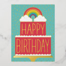 Suche nach kuchen postkarten Geburtstag