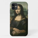 Suche nach mona lisa elektronik zubehör Lächeln