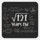Suche nach 11 jahre alt aufkleber Für kinder