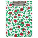 Suche nach alternative klemmbrett Latina