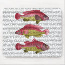 Suche nach fantasy mousepads Tiere