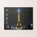 Suche nach eiffel puzzle Französisch