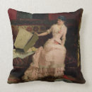 Suche nach öl kissen Elegant