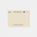 Suche nach backen post it Bäcker