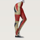 Suche nach englisch leggings Großbritannien