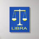 Suche nach waage leinwandbilder Bibliothek