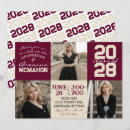 Suche nach tan einladungen Einladen