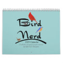 Suche nach nerd kalender Spaß