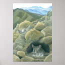 Suche nach chinchilla poster Tiere