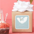 Suche nach swan aufkleber Ballett