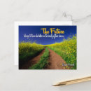 Suche nach roosevelt postkarten Zitat