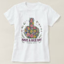 Suche nach haben sie einen schönen tag tshirts Farbe