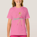Suche nach emo kinder tshirts Rosa