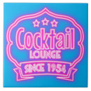 Suche nach cocktail fliesen Blau