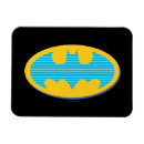 Suche nach batman magnete Fleetlogo
