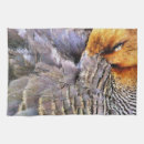 Suche nach duck geschirr tücher Tiere