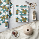 Suche nach senf geschenkpapier Blau