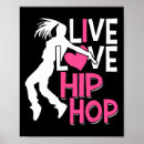 Suche nach hip hop hop tanz poster Tanzspass