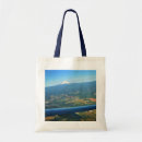Suche nach haube taschen Oregon